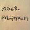 马蹄莲藕汤的做法大全